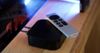 Two big Apple TV upgrades could make it a future gaming powerhouse