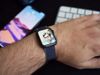 Apple releases watchOS 8.3 with Apple Music Voice Plan and more!