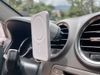 Review: The Belkin Car Vent Mount PRO is safe, simple, and easy to use