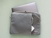 Review: Ditch the bulky bag and go with a svelte MOSISO Laptop Sleeve