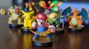 You're going to want these amiibo for Mario Kart 8 Deluxe