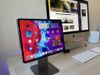 Review: The MagFlött magnetic stand brings iMac looks to your iPad