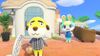 This is the Animal Crossing: New Horizons update fans have been waiting for