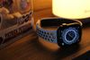 Get the most out of your Apple Watch with these great apps