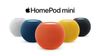 Apple gets colorful with its new HomePod mini video