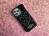Review: Kate Spade New York Wrap Case for iPhone adds texture and style