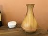 Review: Automate your home's smell with this Meross smart diffuser