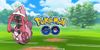 How to take on Tapu Lele in Pokémon Go