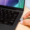 Transcend announces a 1TB version of its MacBook Pro storage expansion card
