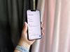 Manage your never-ending to-do list with these great iPhone apps