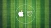 Apple signs $2.5 billion streaming deal with MLS