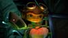 Review: Psychonauts 2 is an outstanding sequel that's (finally!) on the Mac