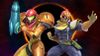Nintendo recap: Metroid Prime rumors, shareholder talks F-Zero, and more