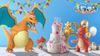 How to make the most of the Pokémon GO Anniversary 2022 event