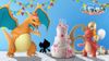 How to make the most of the Pokémon GO Anniversary 2022 event