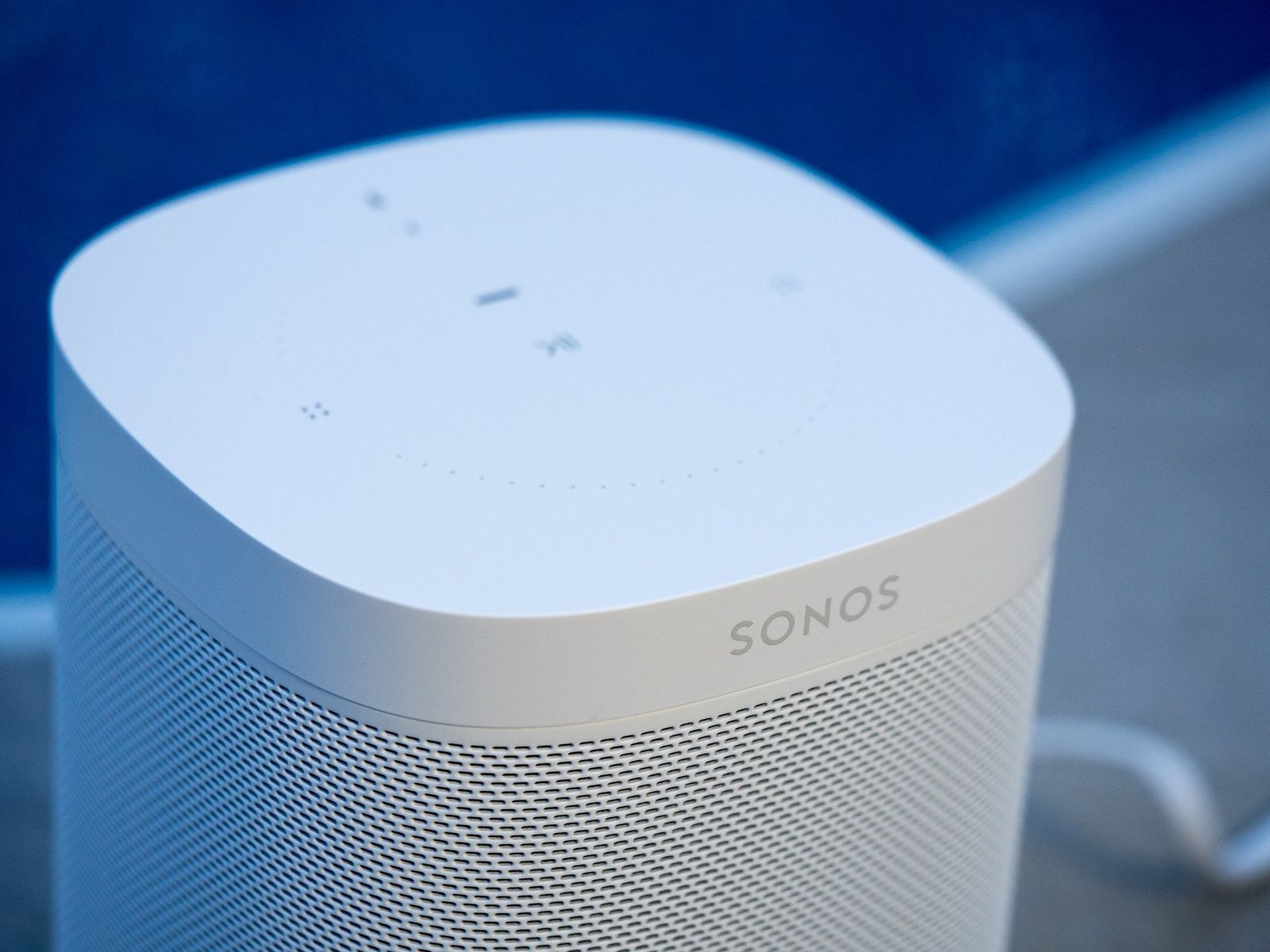 Sonos One Review: Best Wireless Speaker