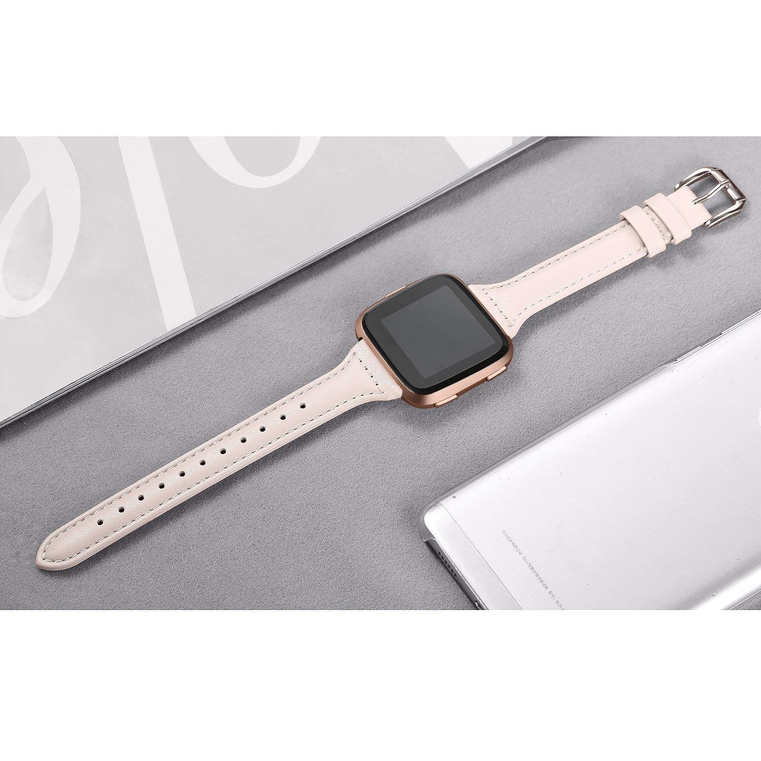 watch band for versa