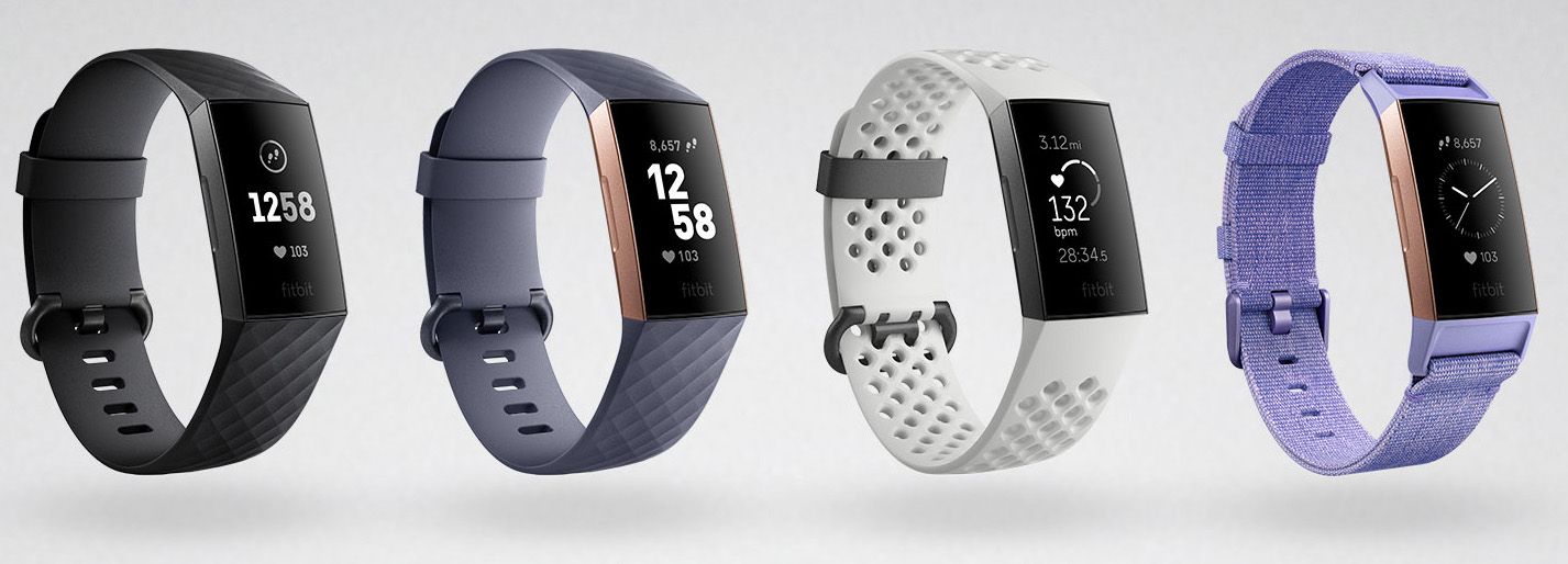 best buy fitbit charge