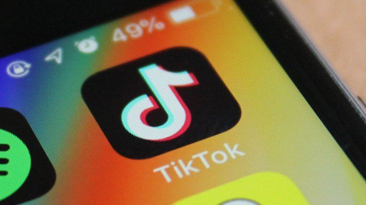 How to sign up for TikTok on iPhone or iPad | iMore