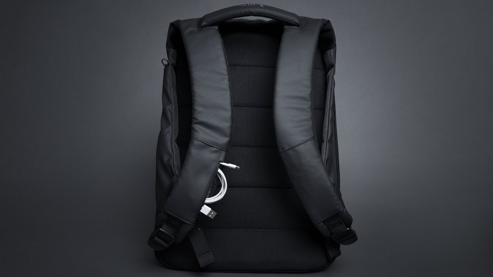 Best Smart Backpacks