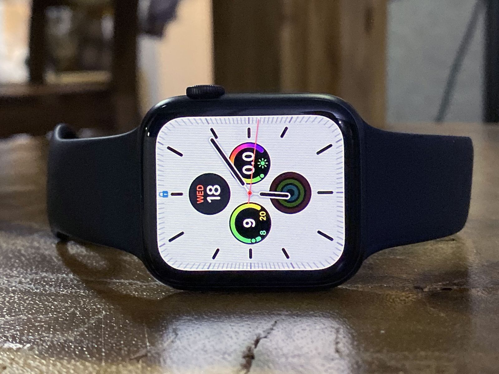 Best Apple Watch For Men In 21 Imore