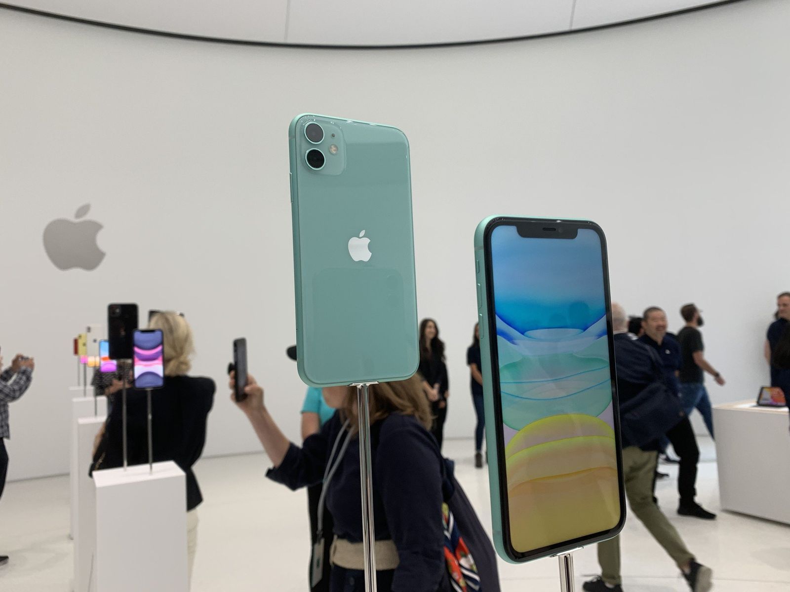 How To Buy The Iphone 11 And Iphone 11 Pro Unlocked Imore