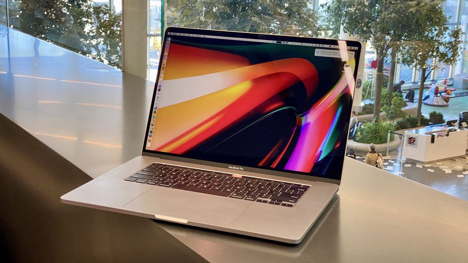 Best MacBook for Gaming in 2021 | iMore
