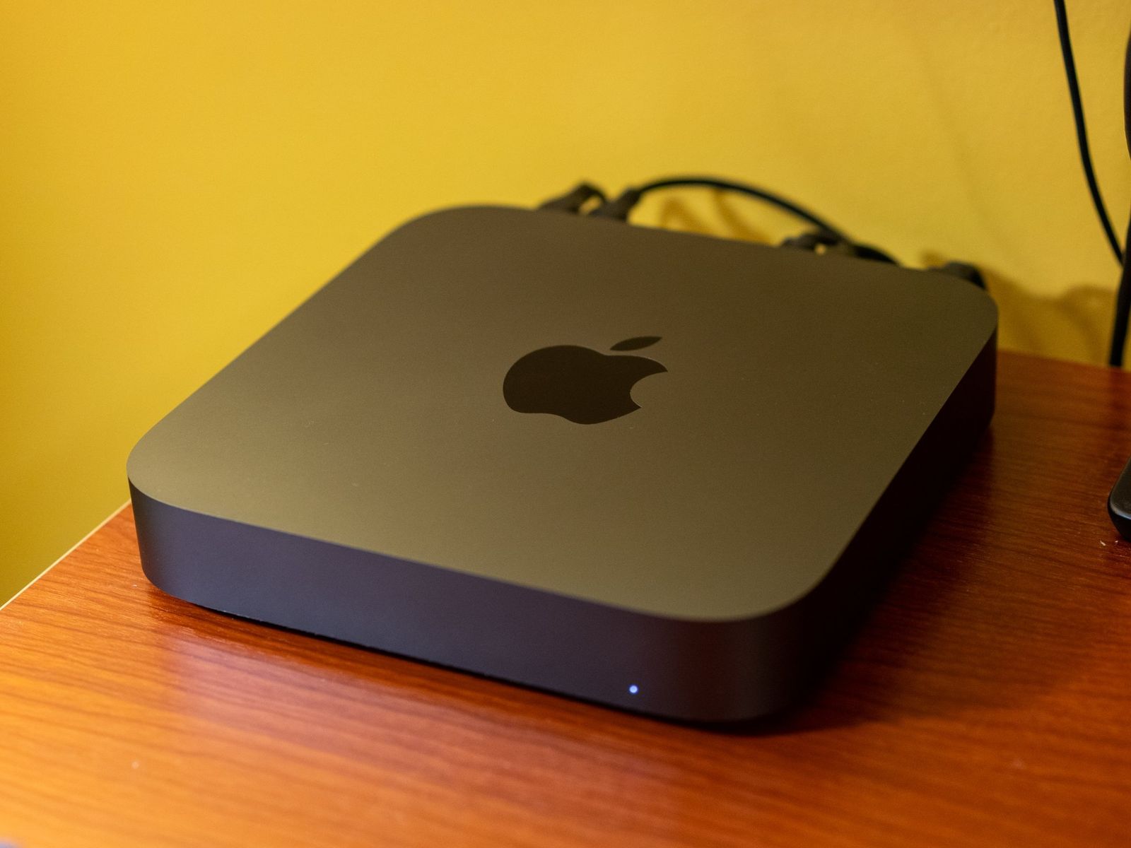 Should you get AppleCare+ for your Mac mini?