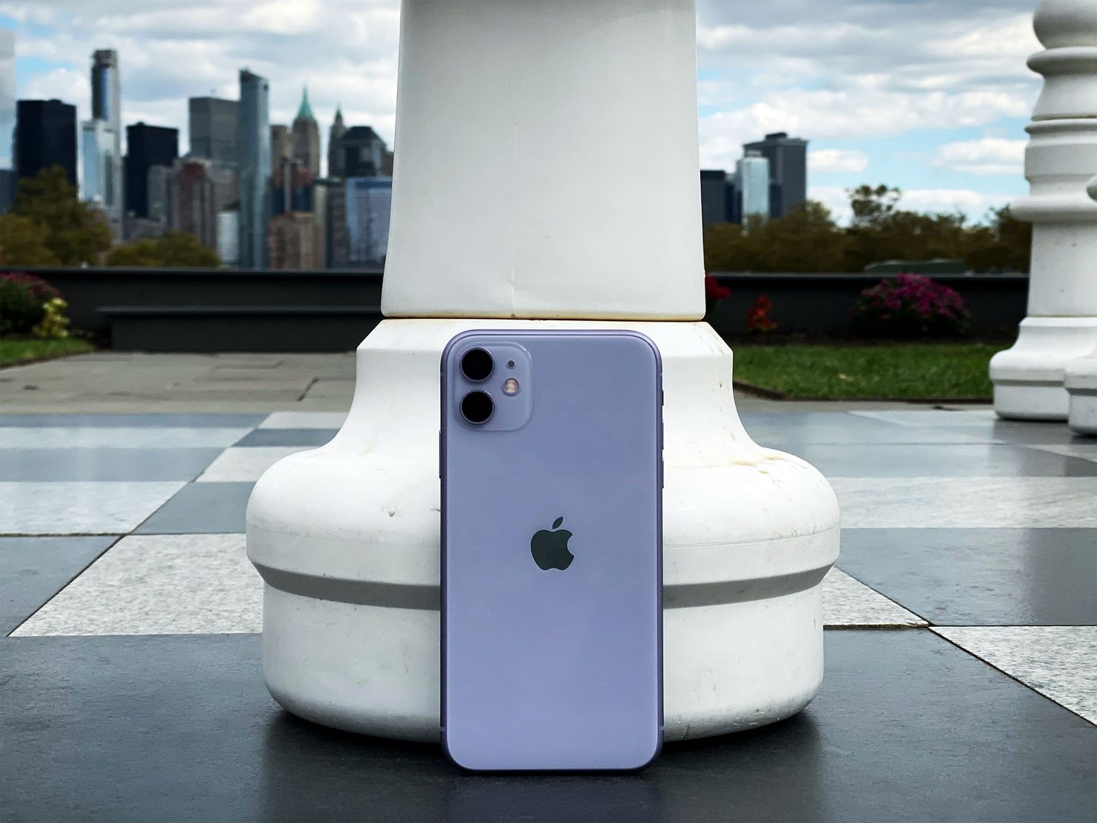 Best iPhone for Seniors in 2021 | iMore
