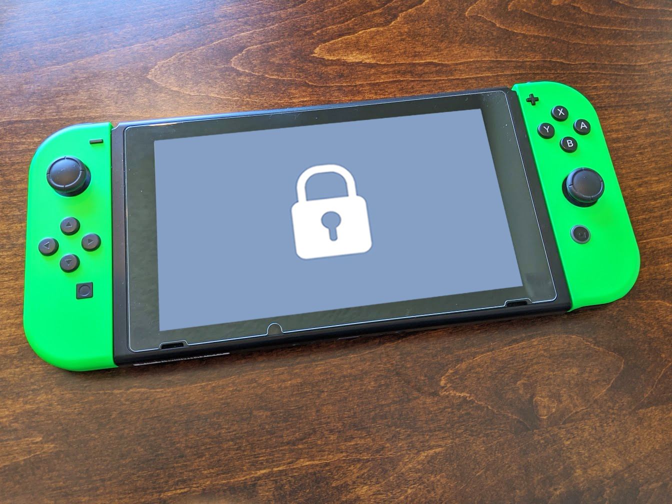 How To Two Factor Authentication Nintendo Switch Hero