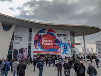 What does the MWC 2020 cancellation mean for the technology industry - and for you?