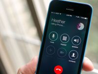 This genius idea could eliminate telephone call anxiety for good