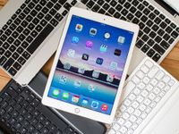 Find the perfect pair for your iPad Air 2 keyboard with these great cases