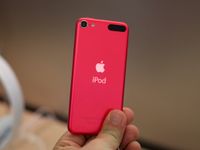 https://www.imore.com/sites/imore.com/files/styles/w200h150crop/public/field/image/2015/07/ipod-touch-6-pink-demo-hero.jpg?itok=5Hu16DLs