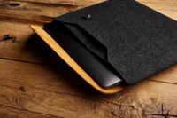 Cover up! Check out these awesome sleeves for your MacBook Pro