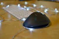 These are the best wireless mouse choices for your Mac