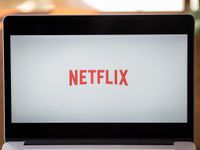 Angry Netflix shareholder sues over recent subscriber and share price loss