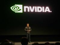 https://www.imore.com/sites/imore.com/files/styles/w200h150crop/public/field/image/2018/08/nvidia-rtx-2080-launch-5iql.jpg