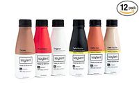 Need a boost? Here's every Soylent drink flavor out there