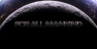 Watch a spine-tingling trailer for 'For All Mankind' S3 before 06/10 debut