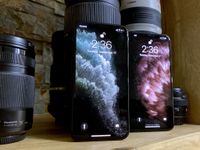 These amazing screen protectors will keep your iPhone 11 Pro Max safe