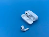 Protect and spruce up your AirPods Pro with these fantastic cases