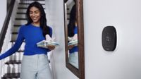 Reduce your environmental impact with these smart home accessories