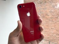https://www.imore.com/sites/imore.com/files/styles/w200h150crop/public/field/image/2019/10/iphone-8-product-red-back-hero.jpg?itok=YuHjqOXI