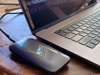 What are the best Thunderbolt drives for Mac?