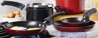 These nonstick cookware sets will level-up your kitchen