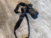 These camera straps are so comfortable, you'll forget they're there