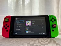 Third-party Nintendo Switch docks that won't brick your console