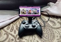 Maximize PS Remote Play with these great controller mounts for iPhone