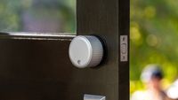 Unlock your doors through Google Home with the best smart locks around